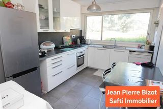  Appartement � vendre 3 pi�ces 71 m�