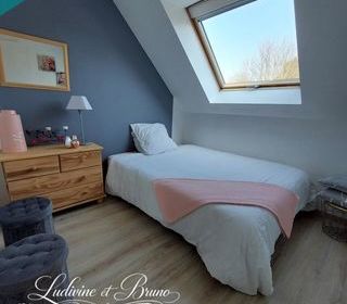  Maison � vendre 5 pi�ces 75 m�