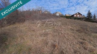  Terrain � vendre 893 m�