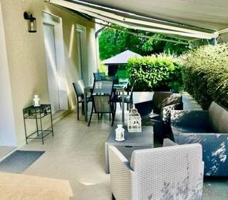  Maison � vendre 7 pi�ces 150 m�