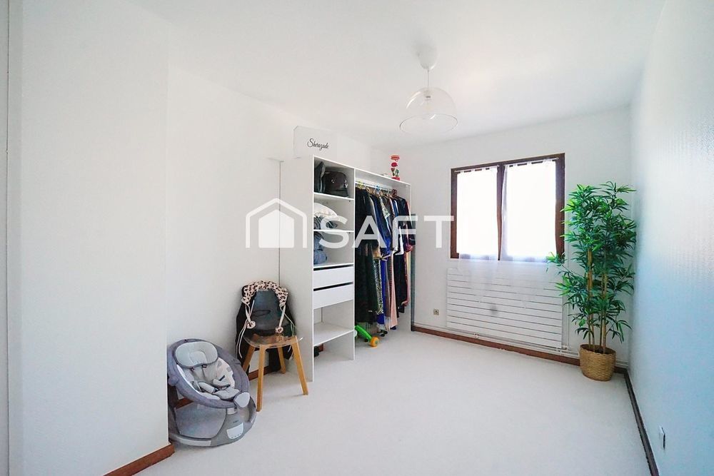 � vendre  Maison Montreuil (93100)