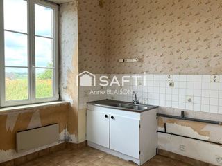  Immeuble � vendre 174 m�