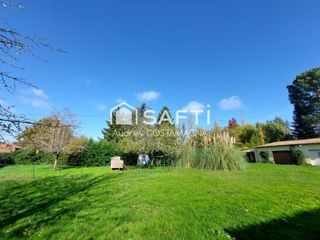  Terrain � vendre 1123 m�