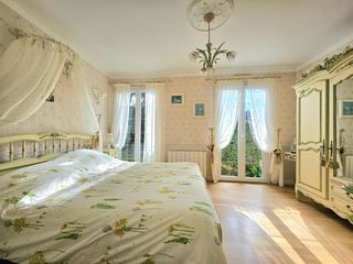  Maison � vendre 7 pi�ces 141 m�