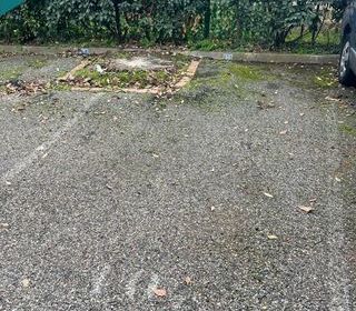  Parking / Garage � vendre 