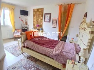  Maison � vendre 6 pi�ces 157 m�