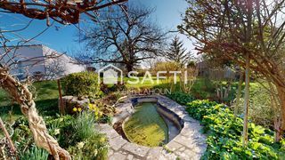  Maison � vendre 5 pi�ces 120 m�