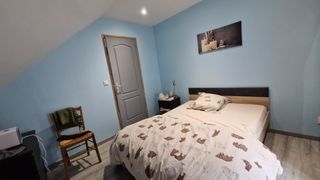  Immeuble � vendre 320 m�