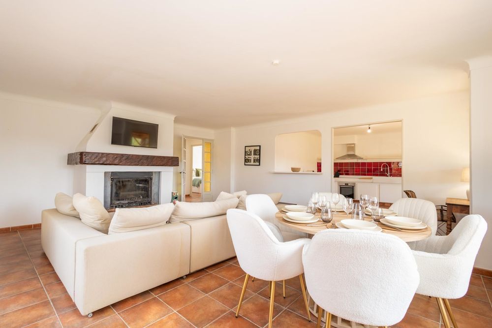 � vendre  Maison Ramatuelle (83350)