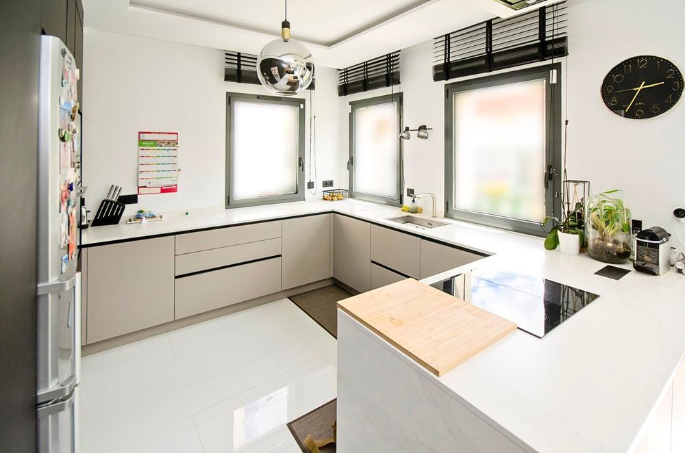 � vendre  Maison Clamart (92140)