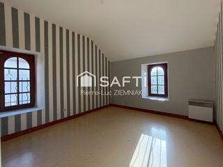  Maison � vendre 5 pi�ces 103 m�