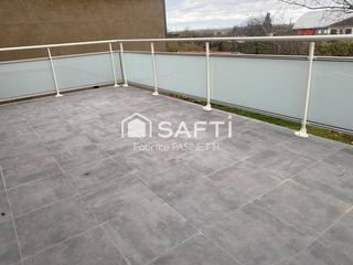  Maison � vendre 6 pi�ces 100 m�