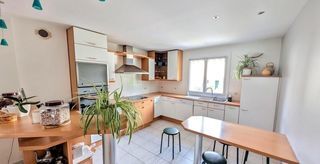  Maison � vendre 7 pi�ces 114 m�