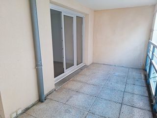  Appartement � vendre 3 pi�ces 61 m�