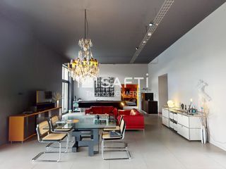  Maison � vendre 6 pi�ces 240 m�