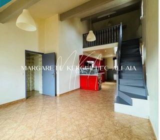  Maison � vendre 3 pi�ces 67 m�