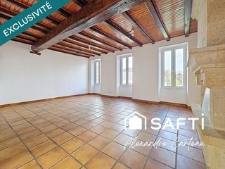  Immeuble � vendre 187 m�