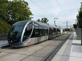  Terrain � vendre 344 m�