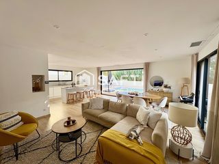  Maison � vendre 4 pi�ces 125 m�