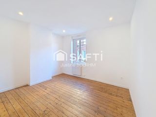  Maison � vendre 5 pi�ces 77 m�