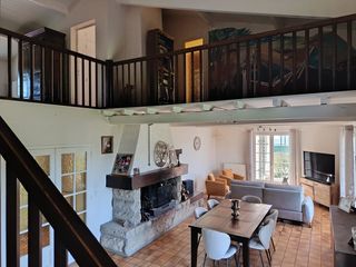  Maison � vendre 6 pi�ces 190 m�