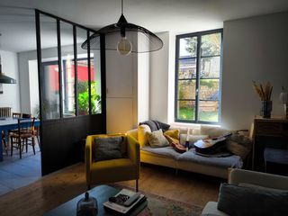  Maison � vendre 6 pi�ces 126 m�