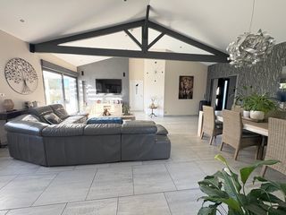  Maison � vendre 7 pi�ces 192 m�