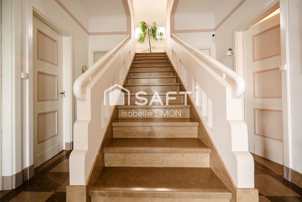 � vendre  Maison Berck (62600)