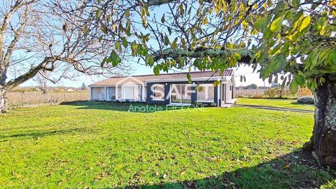   Maison totalement r�nov�e sans vis-�-vis Maison - 4 pi�ce(s) - 120 m�