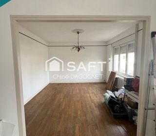  Maison � vendre 10 pi�ces 200 m�