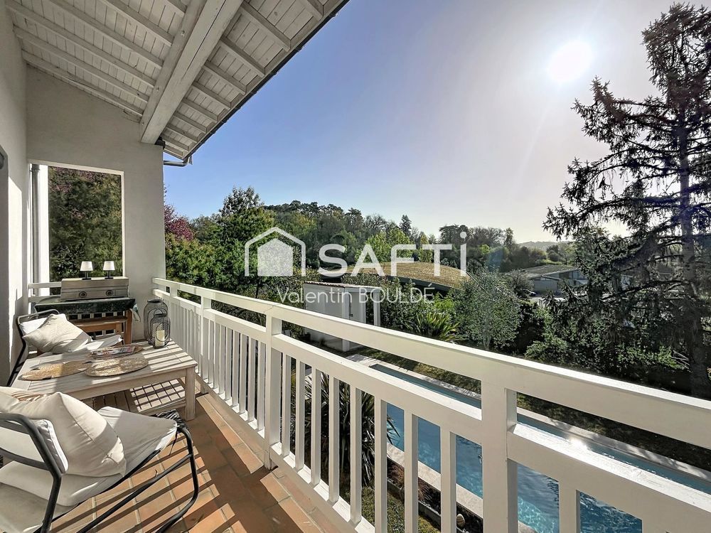 � vendre  Maison Latresne (33360)