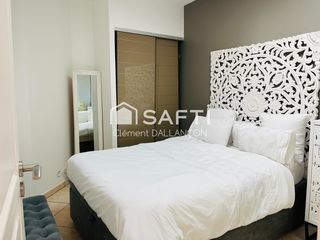  Immeuble � vendre 430 m�