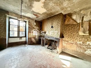  Immeuble � vendre 90 m�