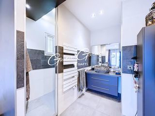  Maison � vendre 6 pi�ces 106 m�