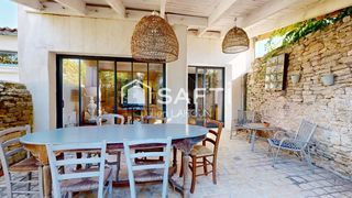  Maison � vendre 4 pi�ces 95 m�