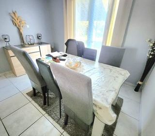  Maison � vendre 5 pi�ces 98 m�