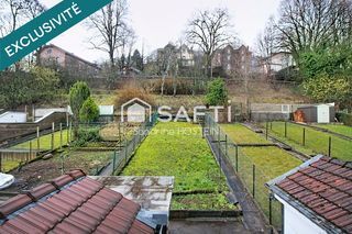  Maison � vendre 5 pi�ces 100 m�