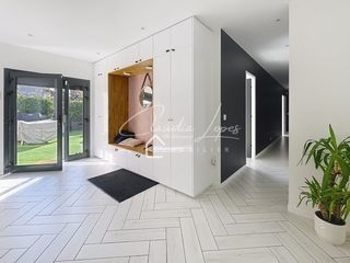  Maison � vendre 5 pi�ces 148 m�