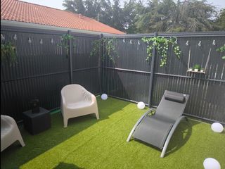  Maison � vendre 6 pi�ces 135 m�