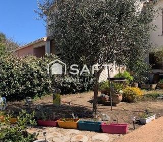  Maison � vendre 4 pi�ces 95 m�