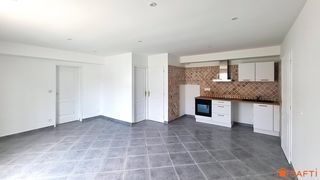  Appartement � vendre 3 pi�ces 80 m�