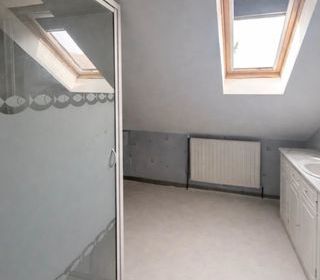  Maison � vendre 5 pi�ces 120 m�