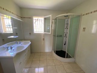  Maison � vendre 4 pi�ces 95 m�