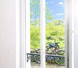  Appartement � vendre 1 pi�ce 25 m�