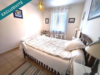  Maison � vendre 6 pi�ces 124 m�