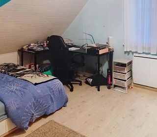  Maison � vendre 6 pi�ces 120 m�