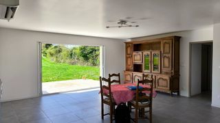  Maison � vendre 4 pi�ces 112 m�