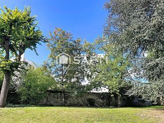  Appartement � vendre 3 pi�ces 64 m�