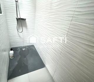  Maison � vendre 6 pi�ces 106 m�