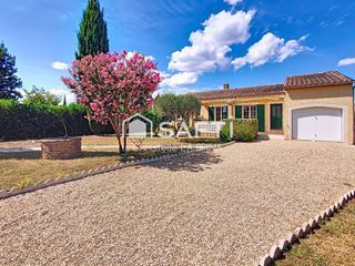  Maison � vendre 4 pi�ces 90 m�